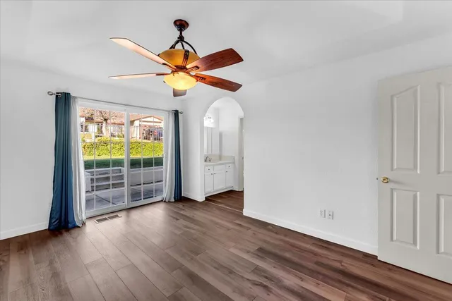 $349,900 | 775 Stonebriar Trail, Redding, CA 96003