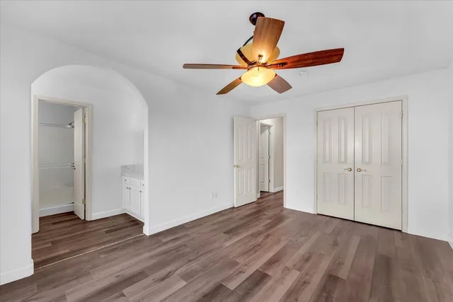 $349,900 | 775 Stonebriar Trail, Redding, CA 96003