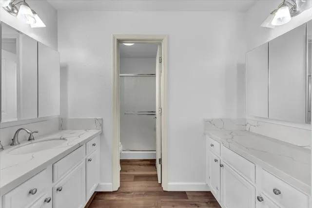 $349,900 | 775 Stonebriar Trail, Redding, CA 96003