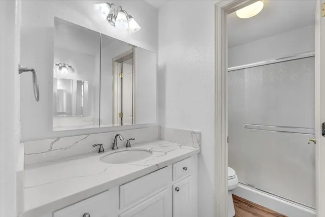 $349,900 | 775 Stonebriar Trail, Redding, CA 96003