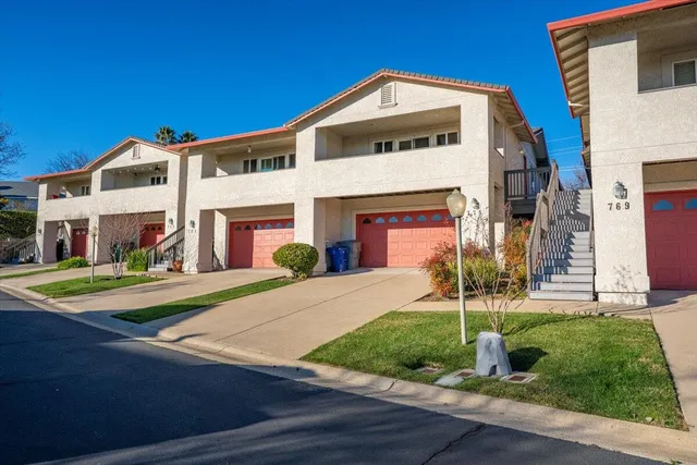 $349,900 | 775 Stonebriar Trail, Redding, CA 96003