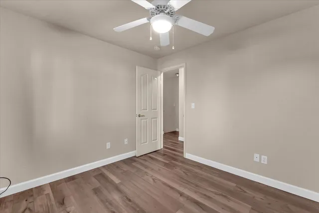 $349,900 | 775 Stonebriar Trail, Redding, CA 96003