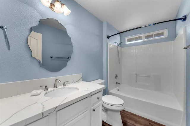 $349,900 | 775 Stonebriar Trail, Redding, CA 96003