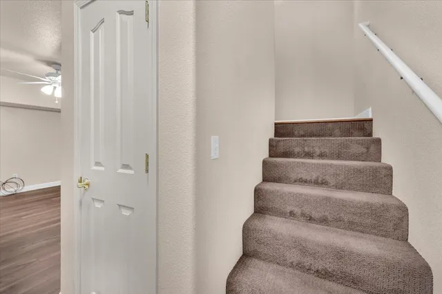 $349,900 | 775 Stonebriar Trail, Redding, CA 96003