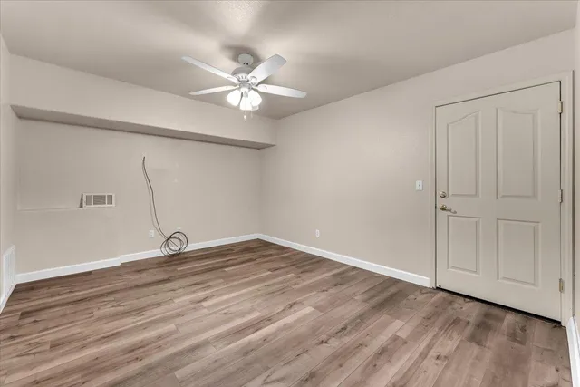 $349,900 | 775 Stonebriar Trail, Redding, CA 96003