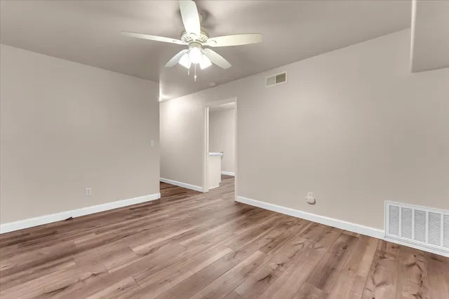 $349,900 | 775 Stonebriar Trail, Redding, CA 96003