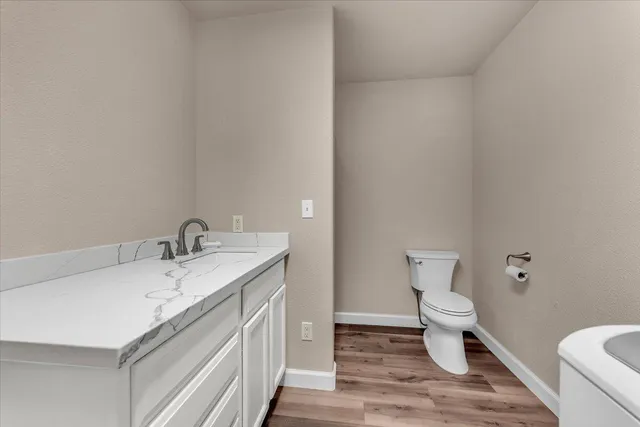 $349,900 | 775 Stonebriar Trail, Redding, CA 96003