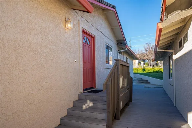 $349,900 | 775 Stonebriar Trail, Redding, CA 96003