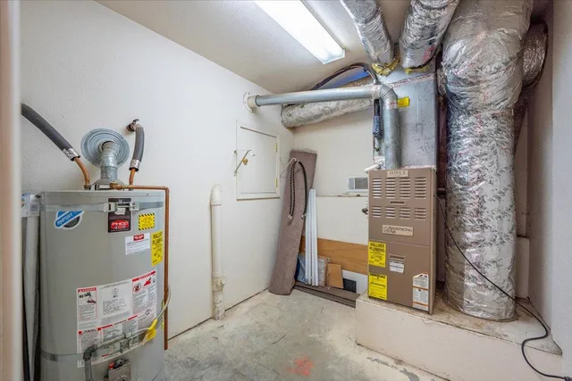 $349,900 | 775 Stonebriar Trail, Redding, CA 96003