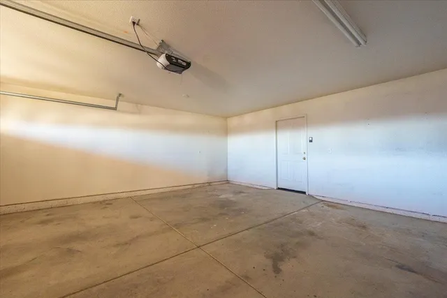 $349,900 | 775 Stonebriar Trail, Redding, CA 96003