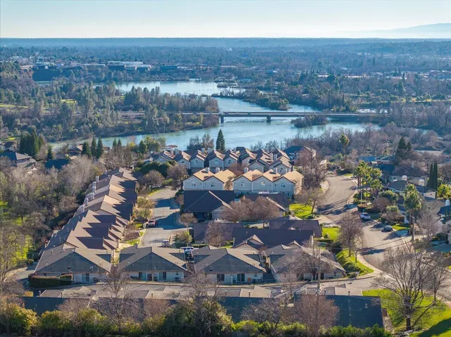 $349,900 | 775 Stonebriar Trail, Redding, CA 96003