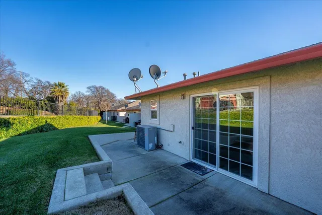 $349,900 | 775 Stonebriar Trail, Redding, CA 96003