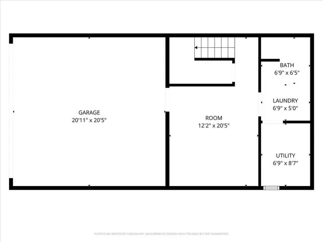 $349,900 | 775 Stonebriar Trail, Redding, CA 96003