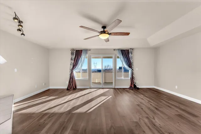 $349,900 | 775 Stonebriar Trail, Redding, CA 96003