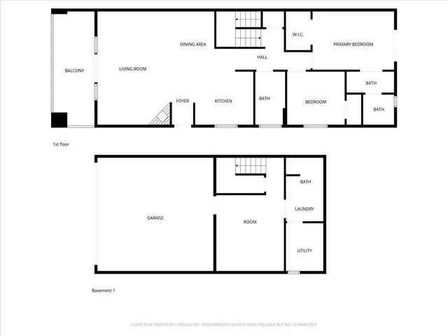$349,900 | 775 Stonebriar Trail, Redding, CA 96003