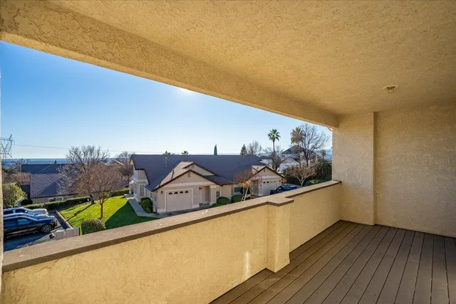 $349,900 | 775 Stonebriar Trail, Redding, CA 96003