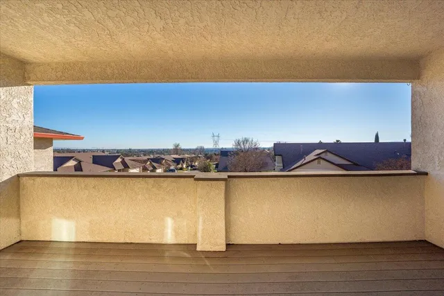 $349,900 | 775 Stonebriar Trail, Redding, CA 96003