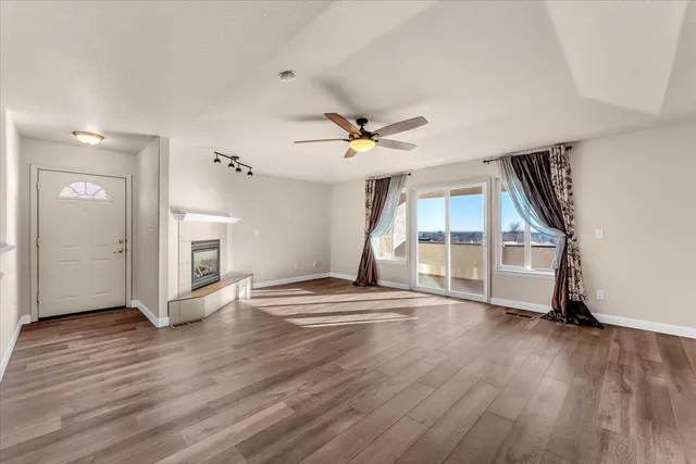 $349,900 | 775 Stonebriar Trail, Redding, CA 96003