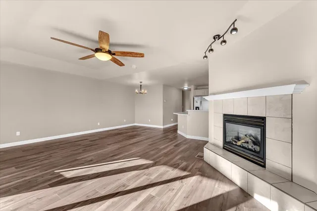 $349,900 | 775 Stonebriar Trail, Redding, CA 96003