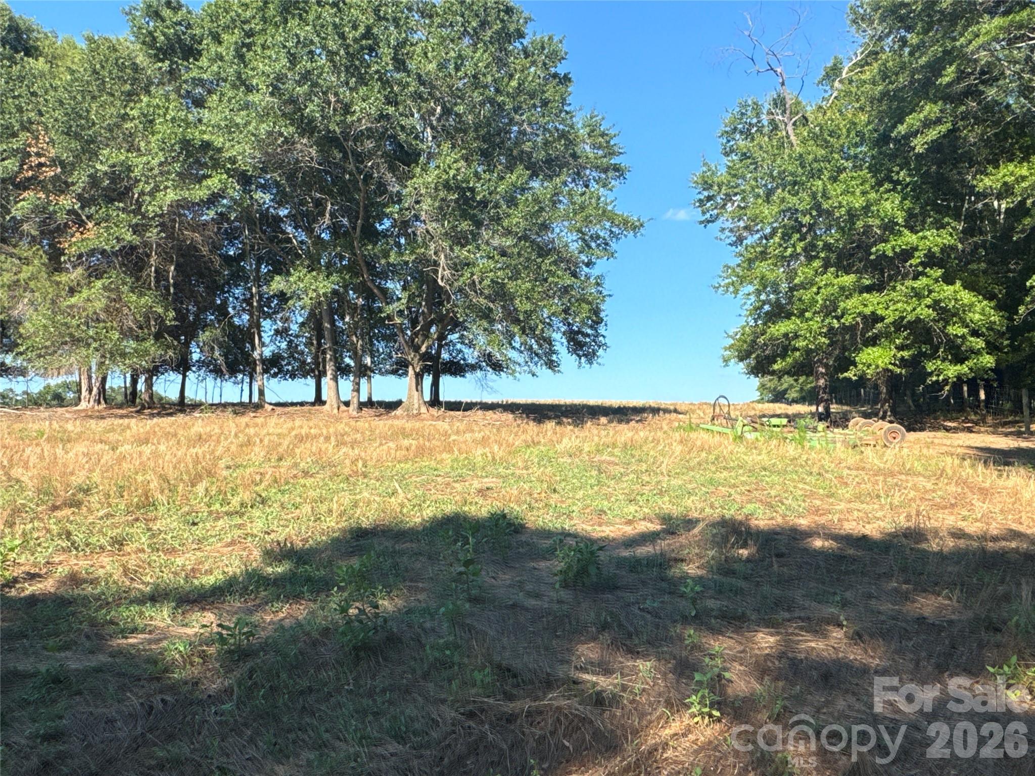 328 Sandy Run Church Road Mooresboro, NC 28114 - Photo 9 of 48