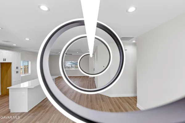 $349,900 | 21651 Karen Place, California City, CA 93505