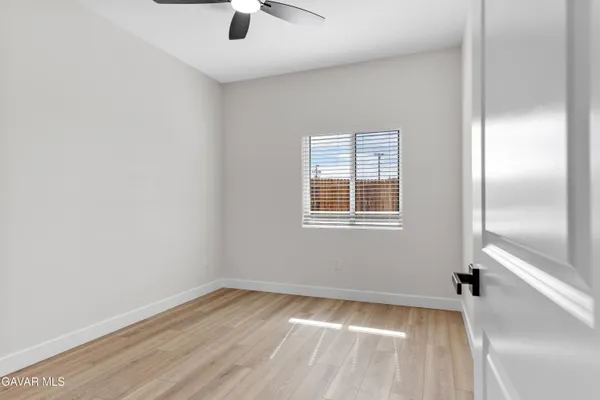 $349,900 | 21651 Karen Place, California City, CA 93505