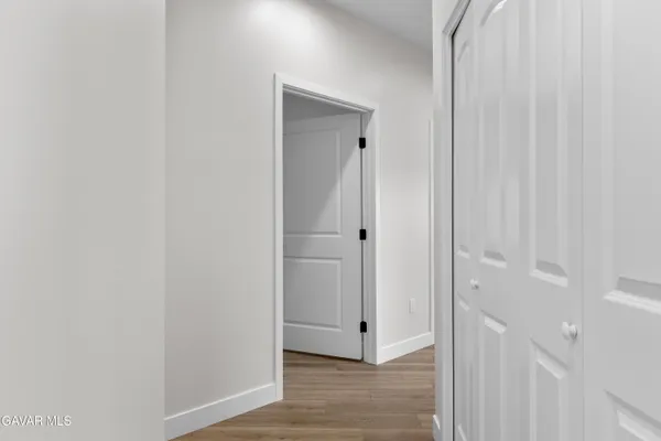 $349,900 | 21651 Karen Place, California City, CA 93505