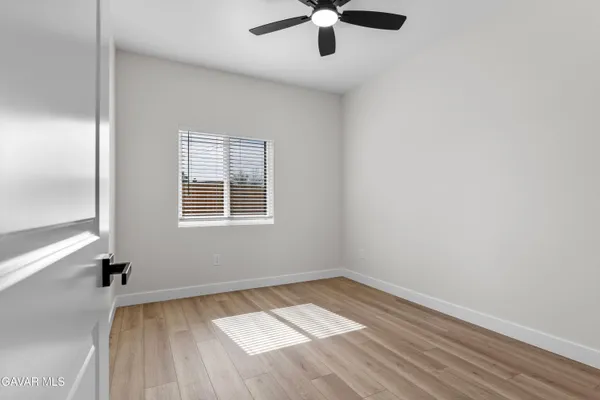 $349,900 | 21651 Karen Place, California City, CA 93505