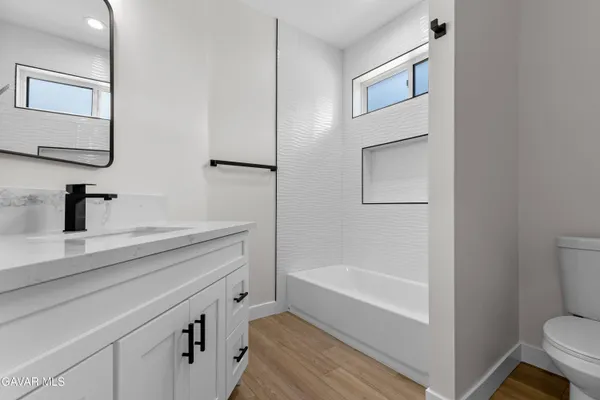 $349,900 | 21651 Karen Place, California City, CA 93505