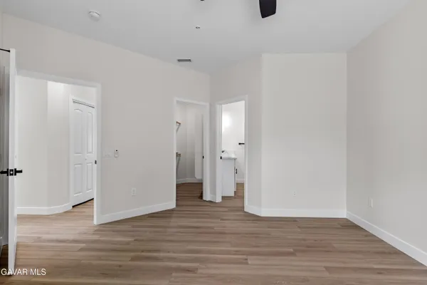 $349,900 | 21651 Karen Place, California City, CA 93505