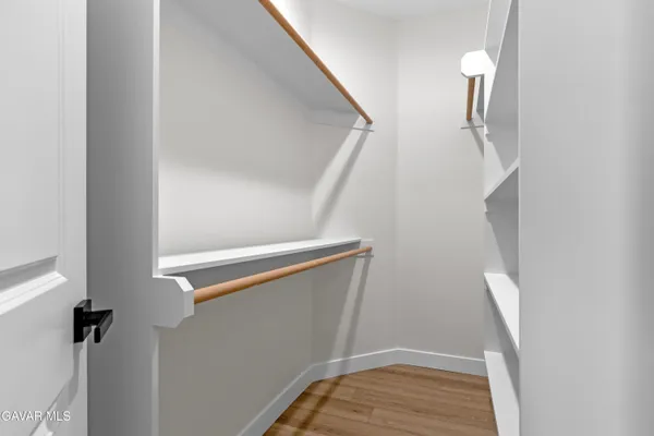 $349,900 | 21651 Karen Place, California City, CA 93505