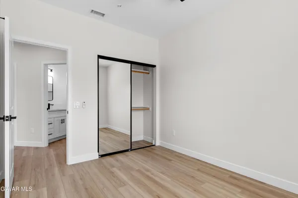 $349,900 | 21651 Karen Place, California City, CA 93505