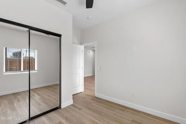 $349,900 | 21651 Karen Place, California City, CA 93505