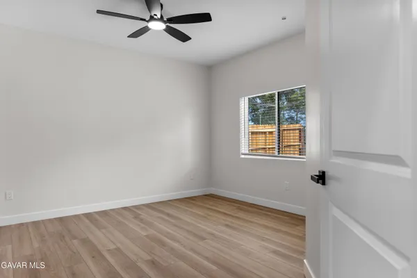 $349,900 | 21651 Karen Place, California City, CA 93505