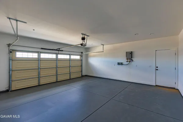 $349,900 | 21651 Karen Place, California City, CA 93505