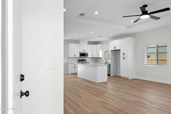 $349,900 | 21651 Karen Place, California City, CA 93505