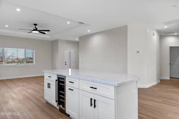 $349,900 | 21651 Karen Place, California City, CA 93505