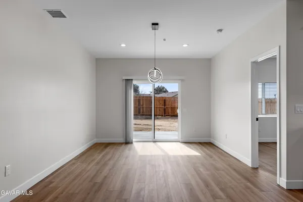 $349,900 | 21651 Karen Place, California City, CA 93505