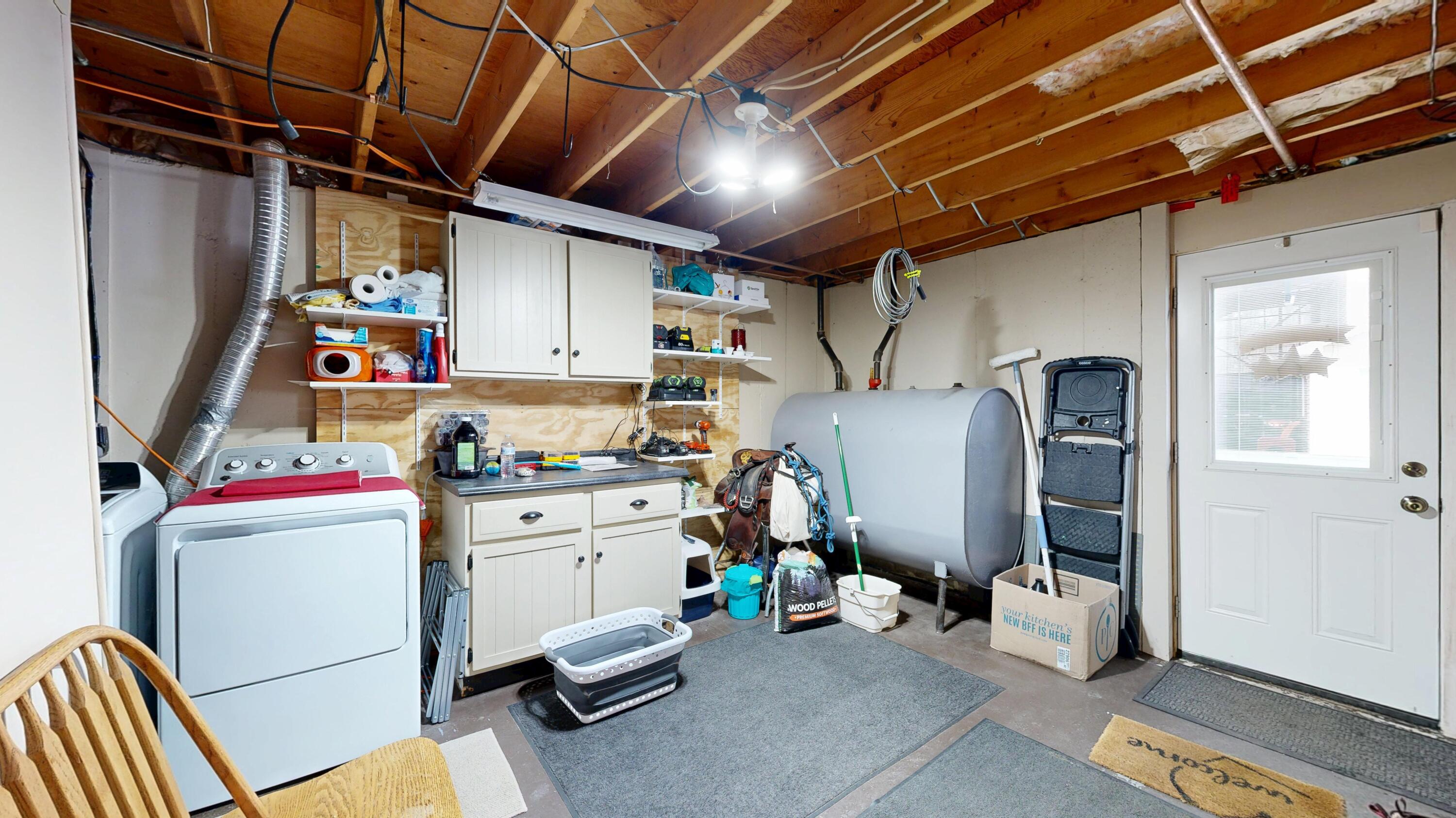 899 Allen Pond Road Greene, ME 04236 - Photo 53 of 88 899-Allen-Pond-Road-03202026_092311