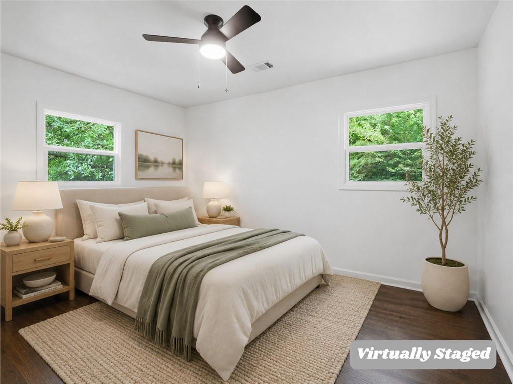 3270 Belfort Road Southeast Atlanta, GA 30354 - Photo 17 of 37