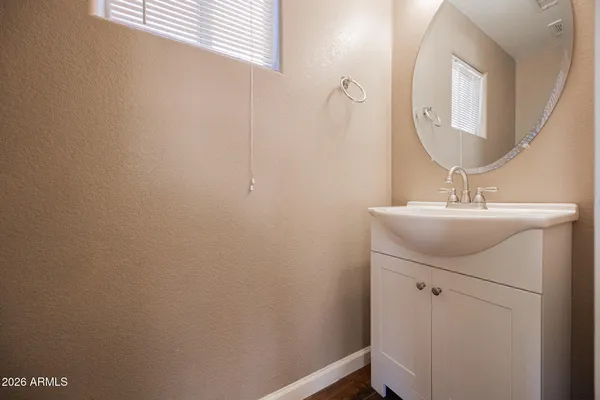 $1,995 | 12859 West Cambridge Avenue, Avondale, AZ 85392