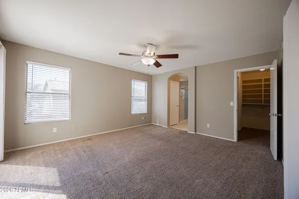 $1,995 | 12859 West Cambridge Avenue, Avondale, AZ 85392