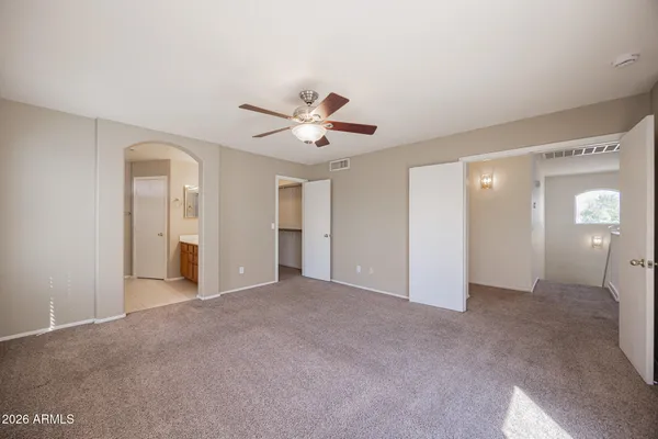 $1,995 | 12859 West Cambridge Avenue, Avondale, AZ 85392