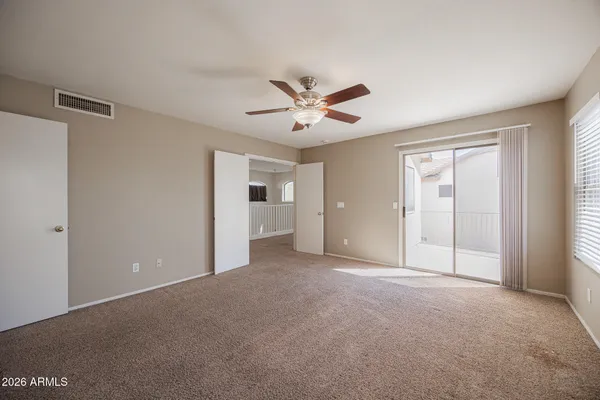 $1,995 | 12859 West Cambridge Avenue, Avondale, AZ 85392