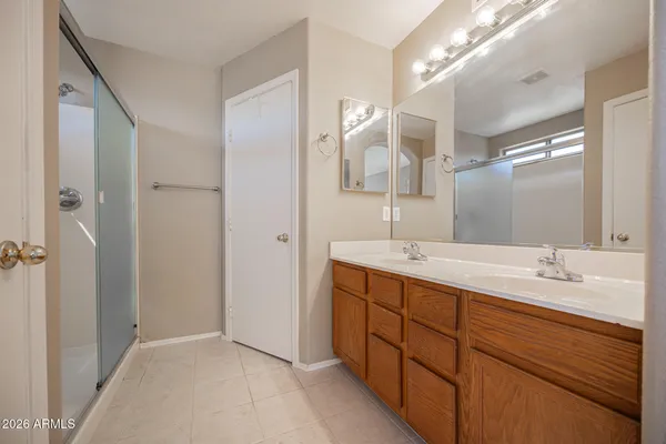 $1,995 | 12859 West Cambridge Avenue, Avondale, AZ 85392