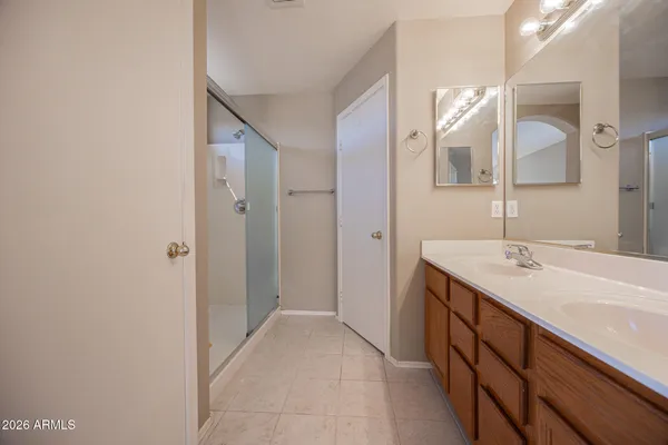 $1,995 | 12859 West Cambridge Avenue, Avondale, AZ 85392