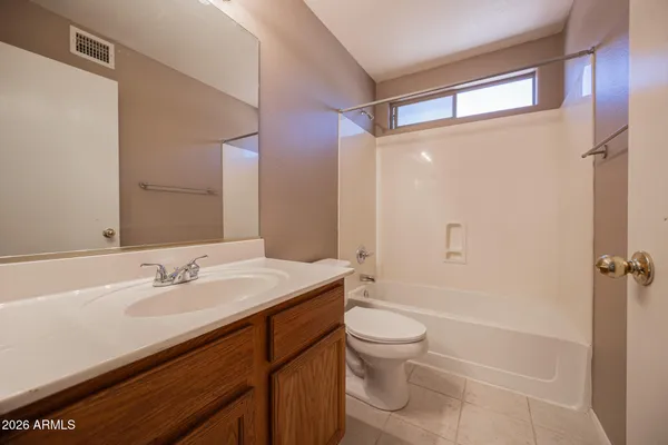 $1,995 | 12859 West Cambridge Avenue, Avondale, AZ 85392