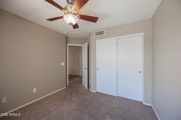 $1,995 | 12859 West Cambridge Avenue, Avondale, AZ 85392