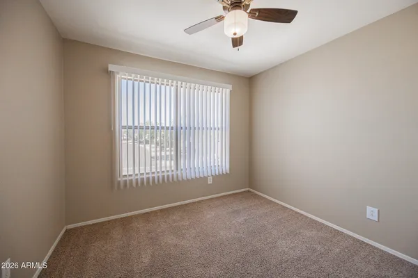 $1,995 | 12859 West Cambridge Avenue, Avondale, AZ 85392