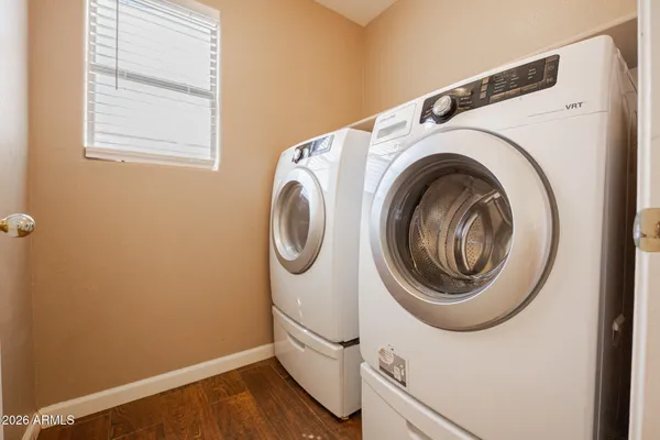 $1,995 | 12859 West Cambridge Avenue, Avondale, AZ 85392